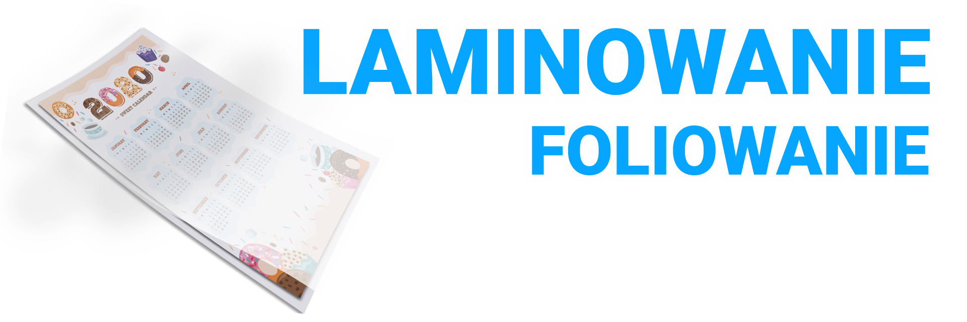 laminowanie