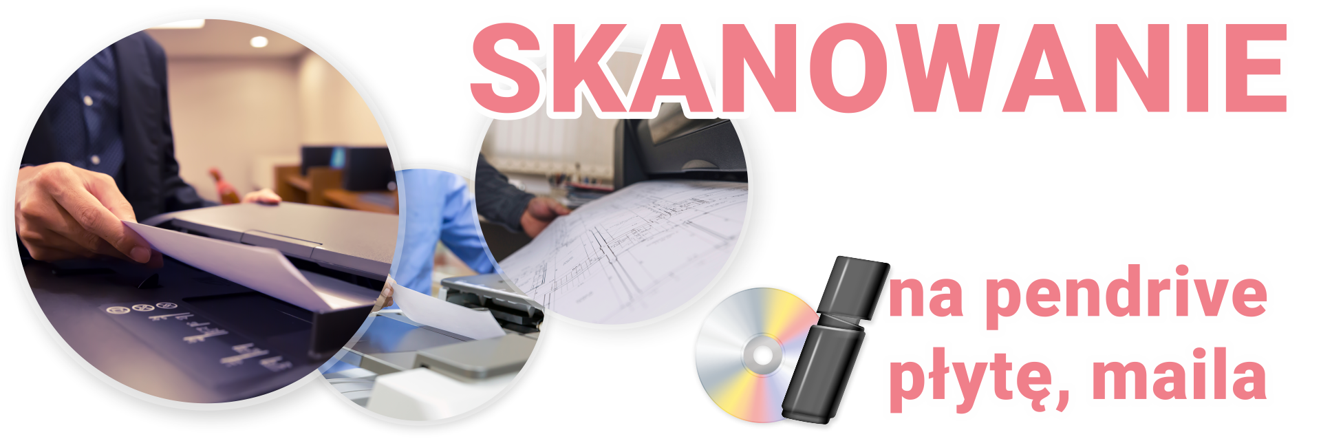 skanowanie